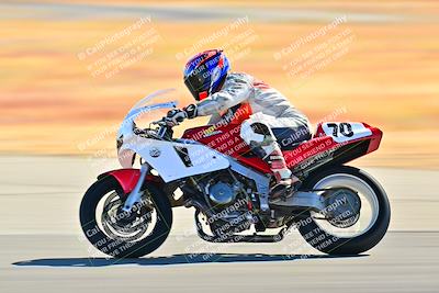 media/Nov-17-2024-Classic Track Day (Sun) [[11951c166c]]/Group 3/Session 3 (Turn 4)/